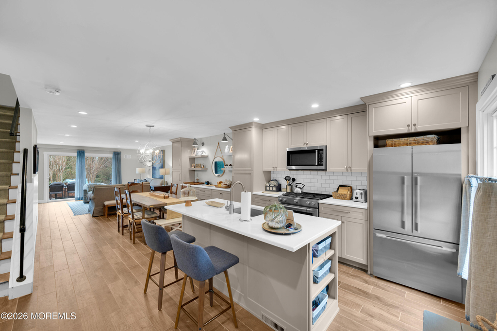 51 Wyckham Road - Photo 7
