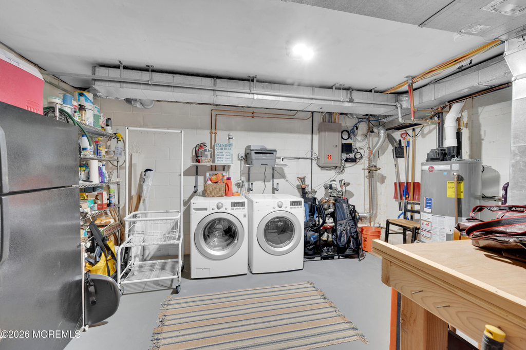 51 Wyckham Road - Photo 27