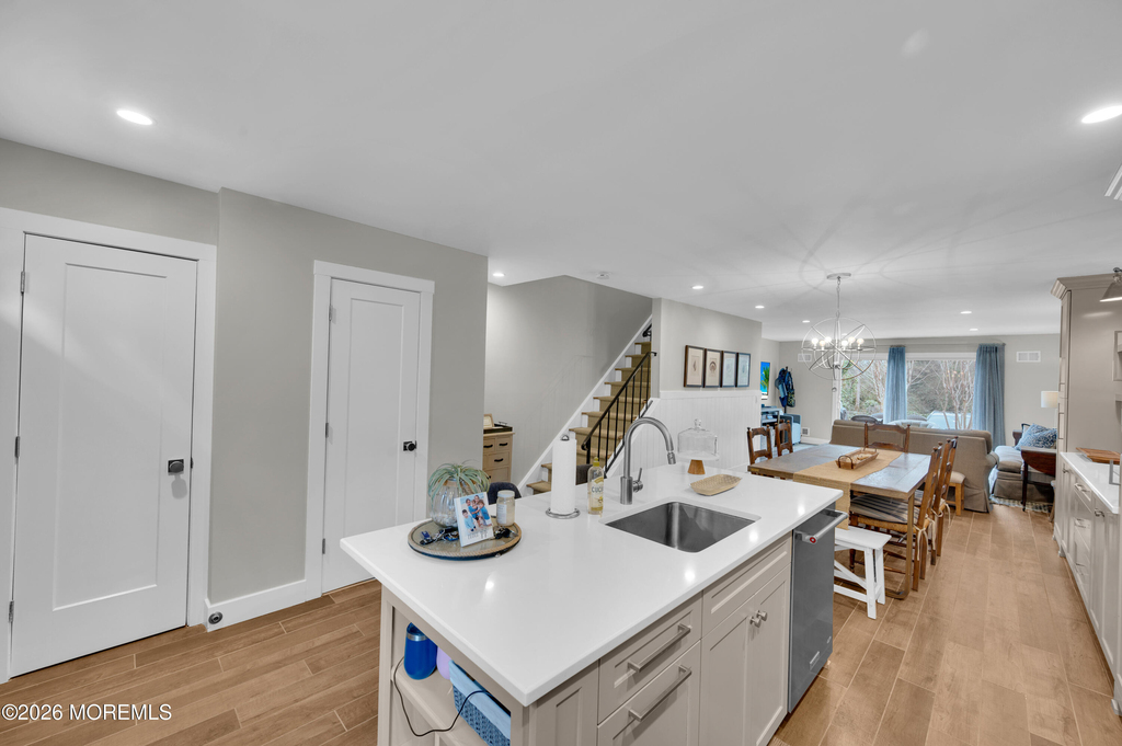 51 Wyckham Road - Photo 8