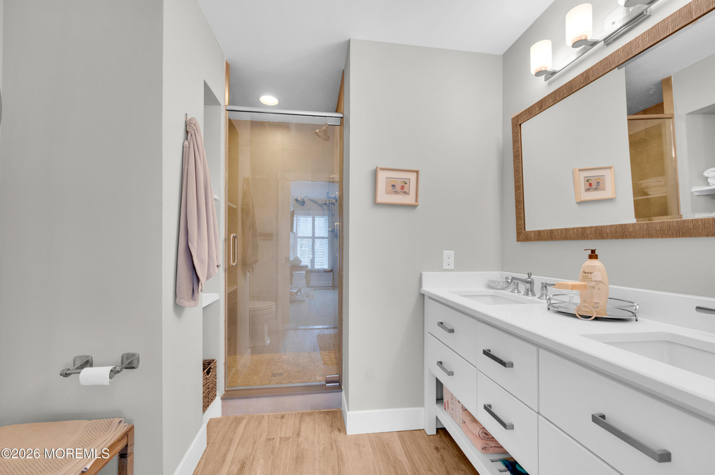 51 Wyckham Road - Photo 20