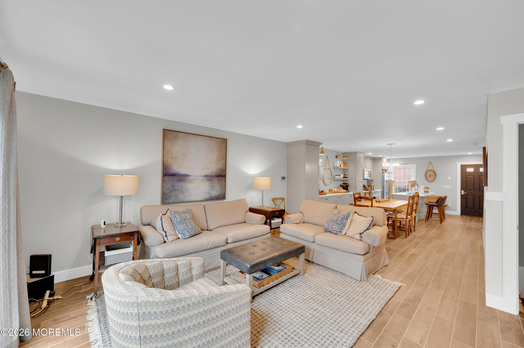 51 Wyckham Road - Photo 16