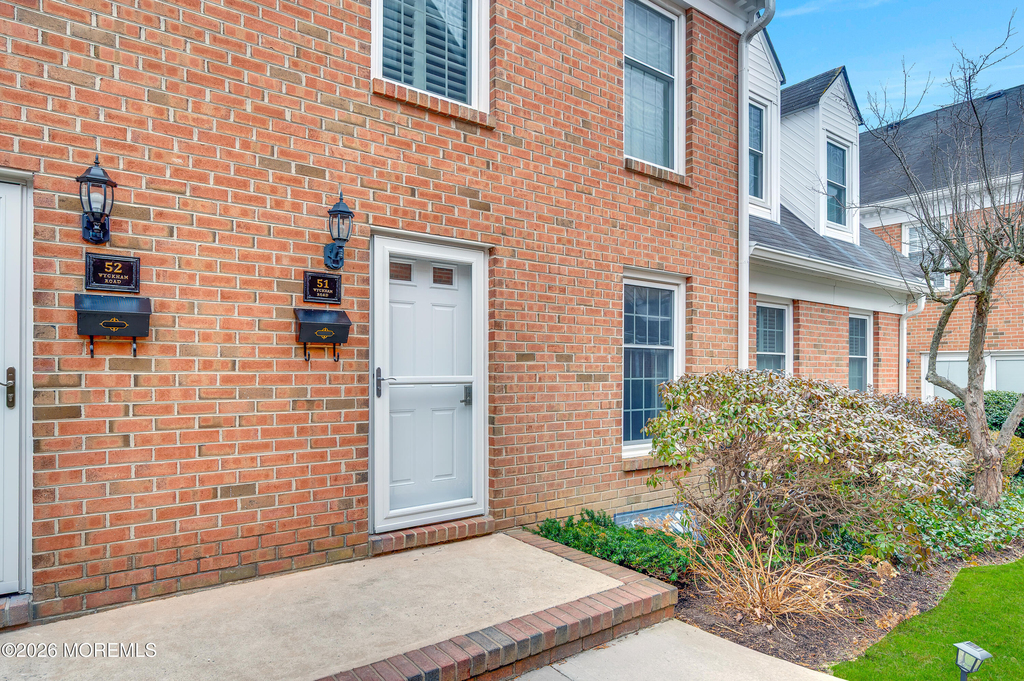 51 Wyckham Road - Photo 1