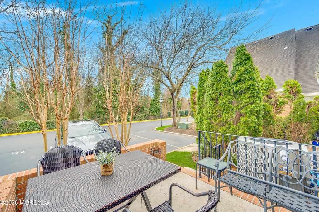 51 Wyckham Road - Photo 28