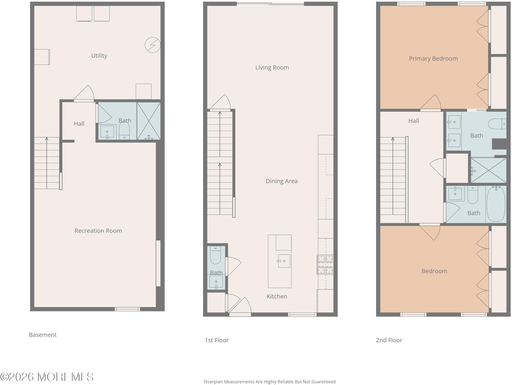 51 Wyckham Road - Photo 34