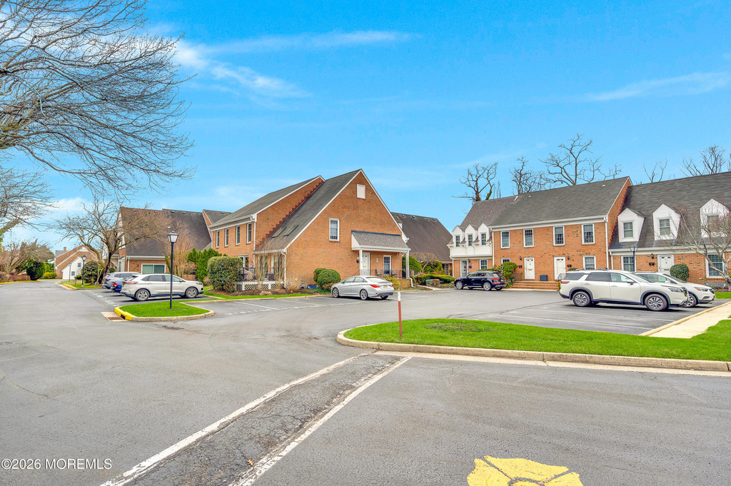 51 Wyckham Road - Photo 2