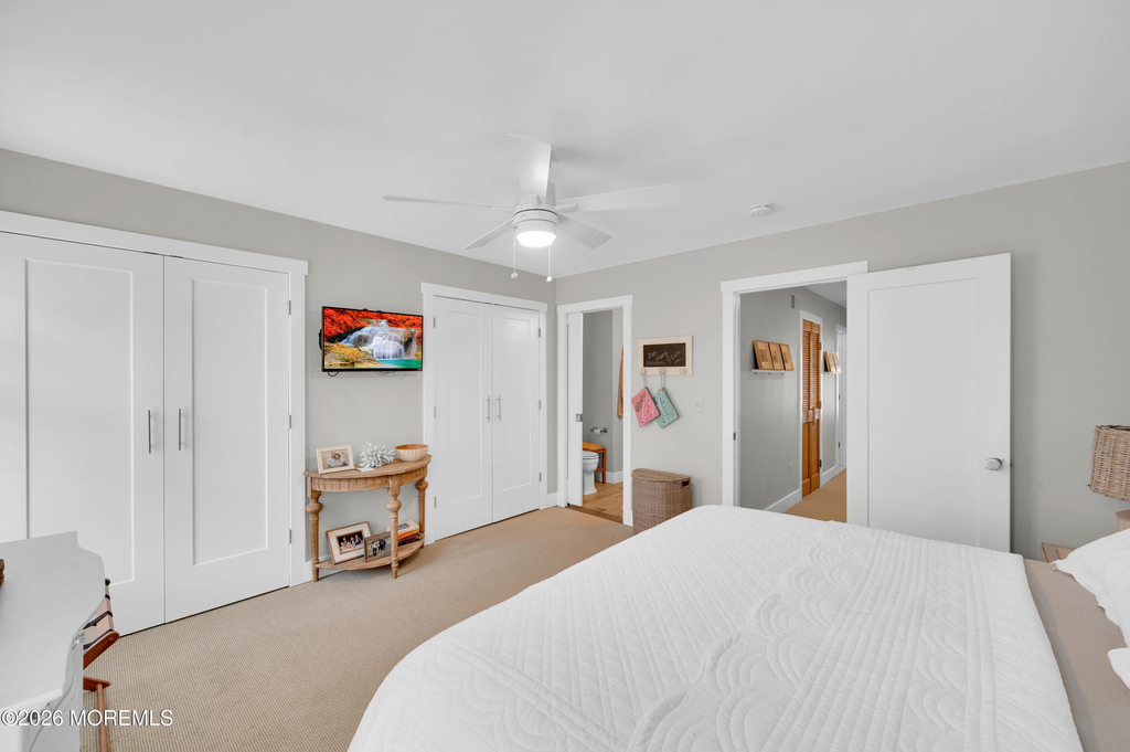 51 Wyckham Road - Photo 19