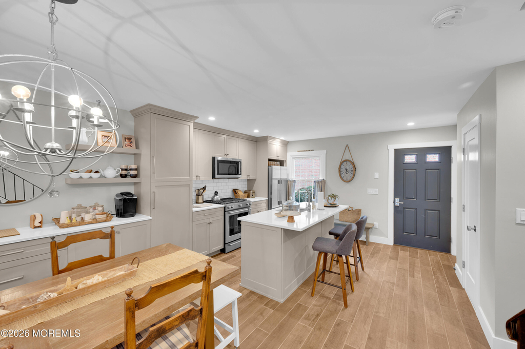 51 Wyckham Road - Photo 3