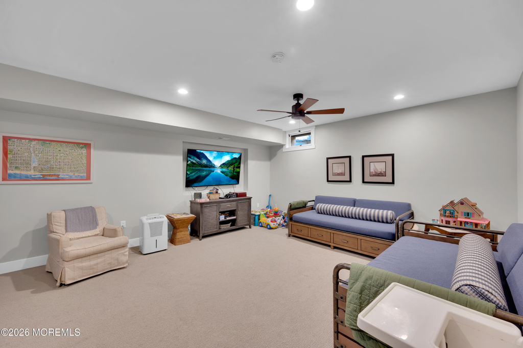 51 Wyckham Road - Photo 24