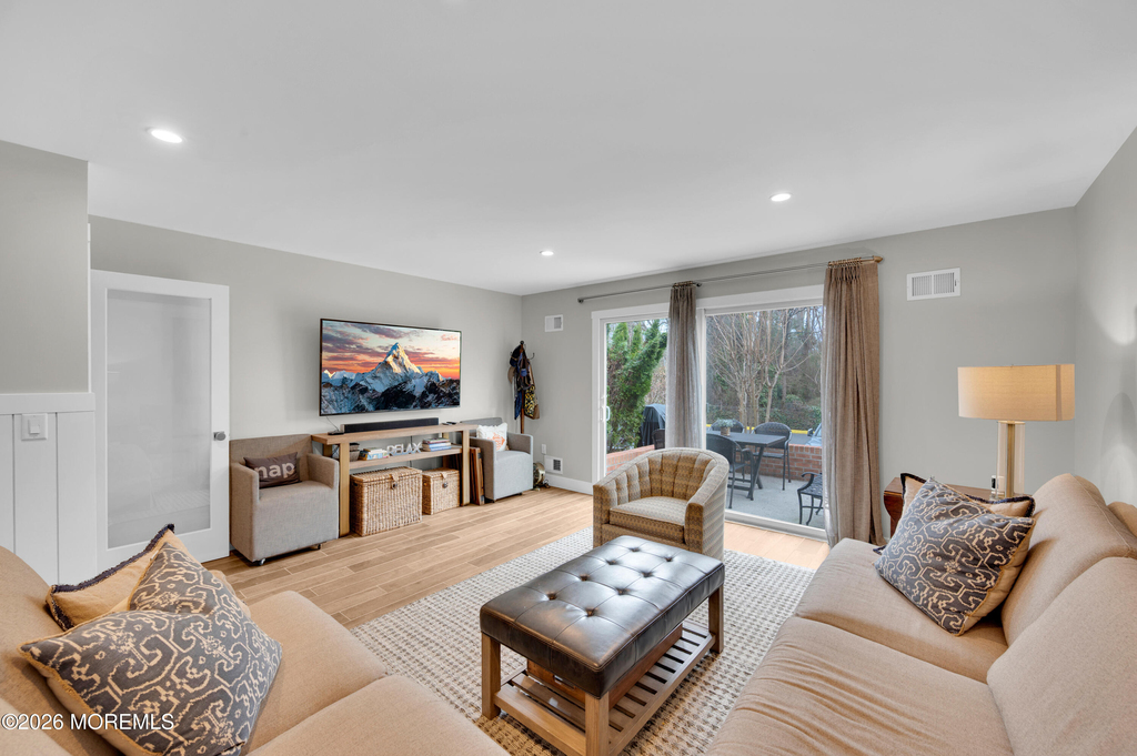 51 Wyckham Road - Photo 14