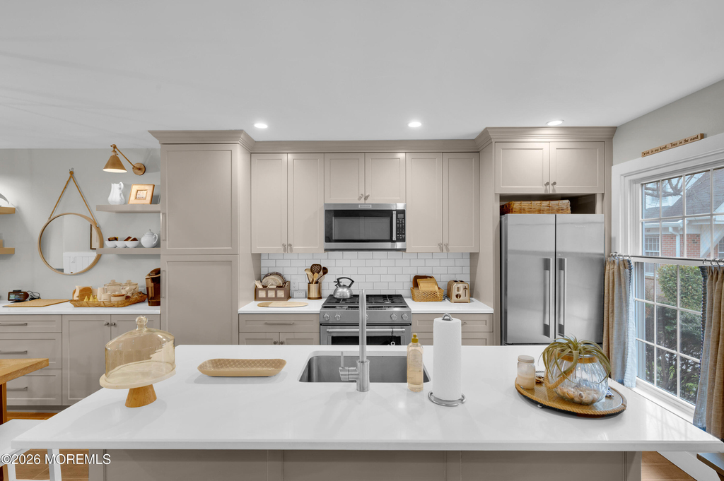 51 Wyckham Road - Photo 5