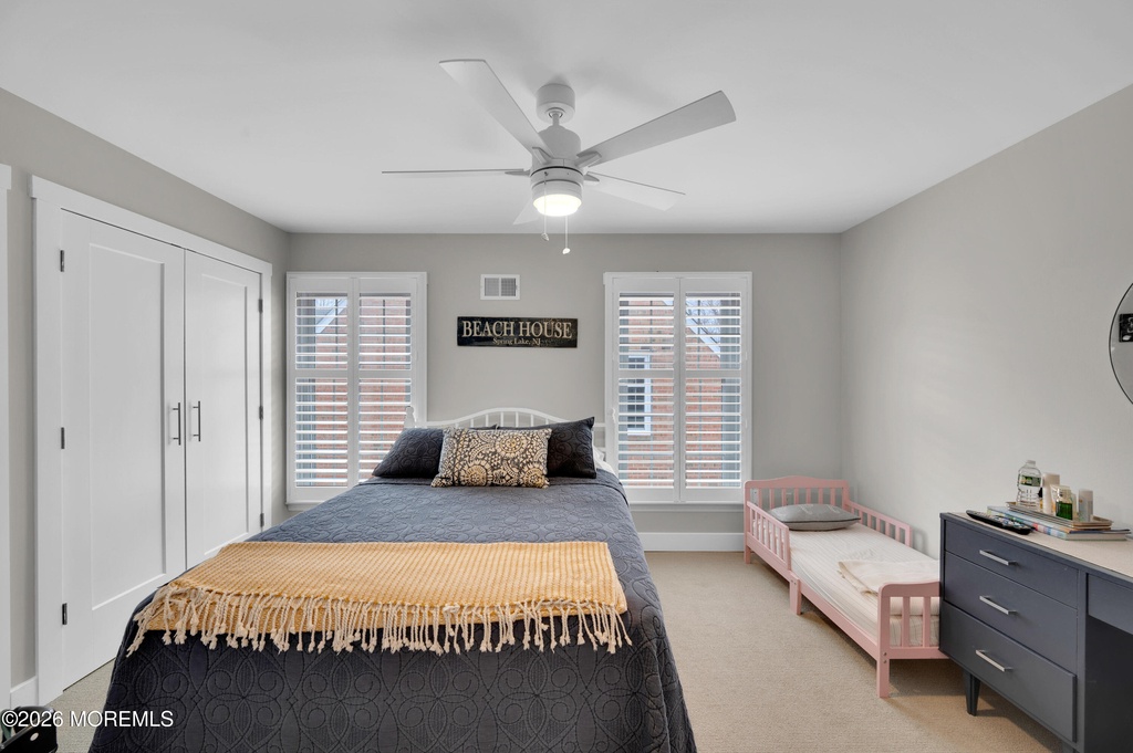 51 Wyckham Road - Photo 21