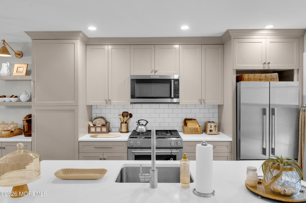 51 Wyckham Road - Photo 6