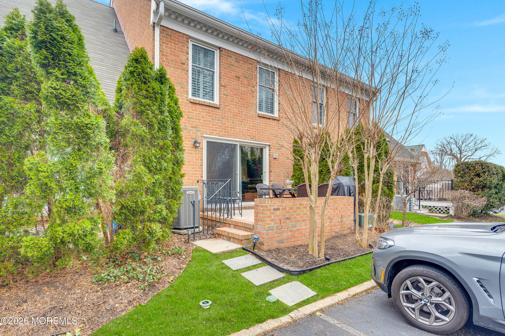 51 Wyckham Road - Photo 30