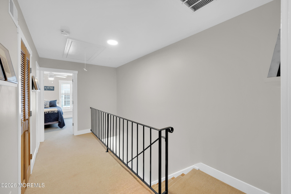 51 Wyckham Road - Photo 17