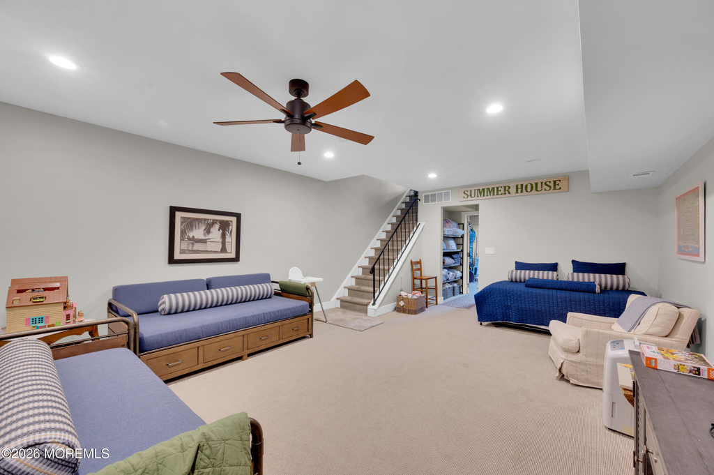 51 Wyckham Road - Photo 25