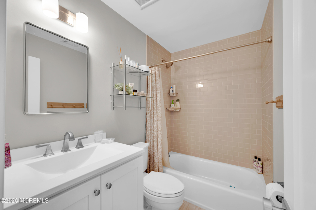 51 Wyckham Road - Photo 23