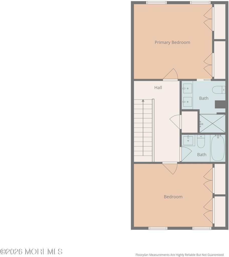 51 Wyckham Road - Photo 32