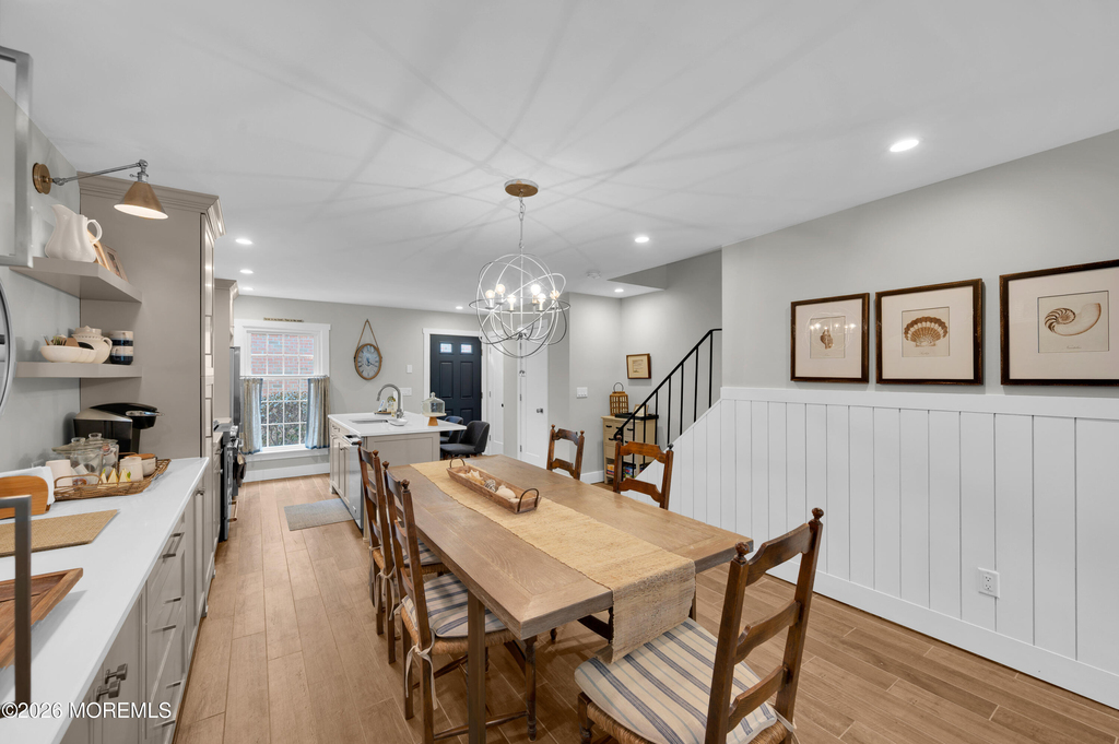 51 Wyckham Road - Photo 12