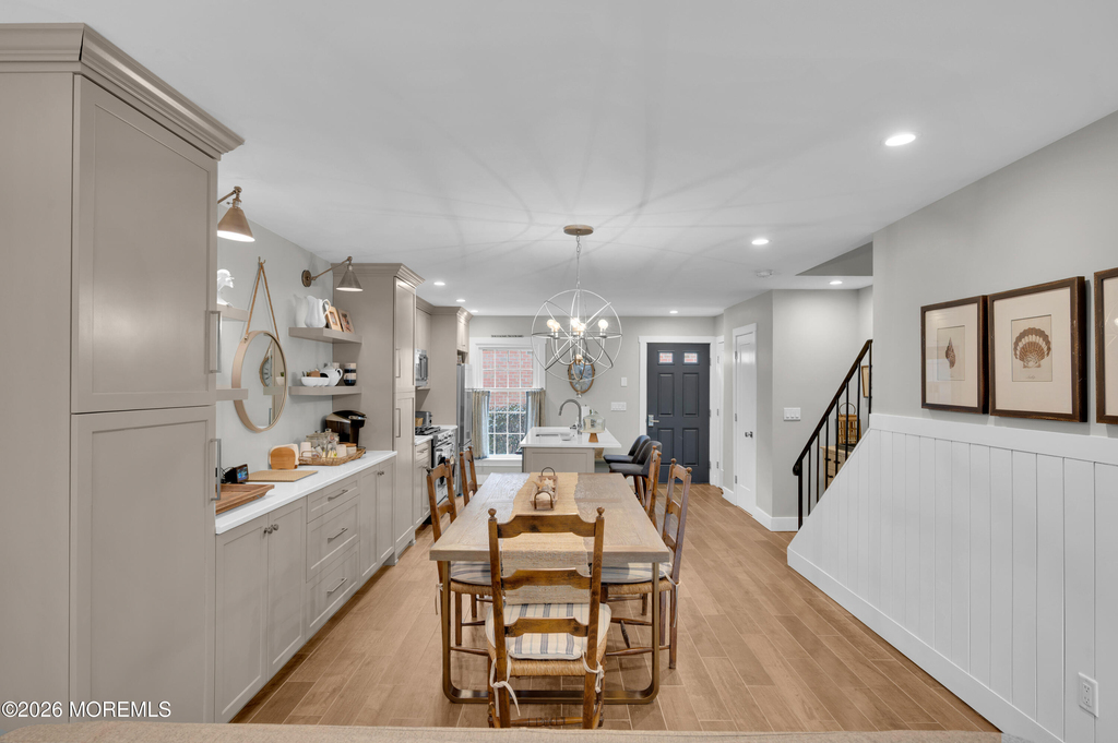 51 Wyckham Road - Photo 10