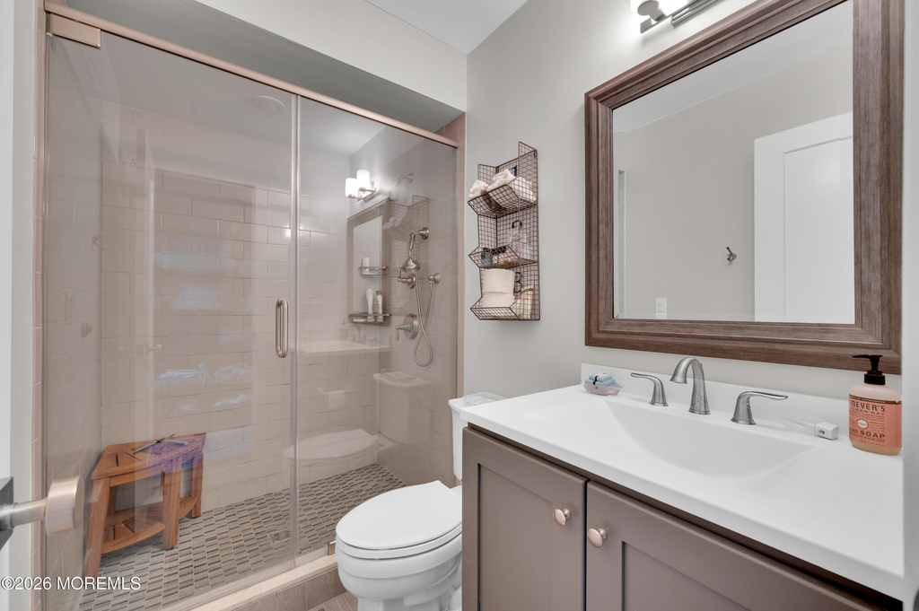 51 Wyckham Road - Photo 26