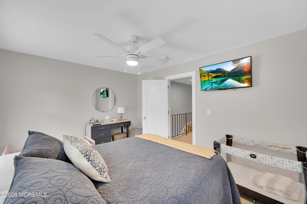 51 Wyckham Road - Photo 22