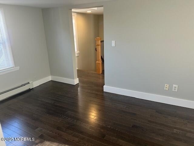 433 Lincoln Avenue - Photo 7