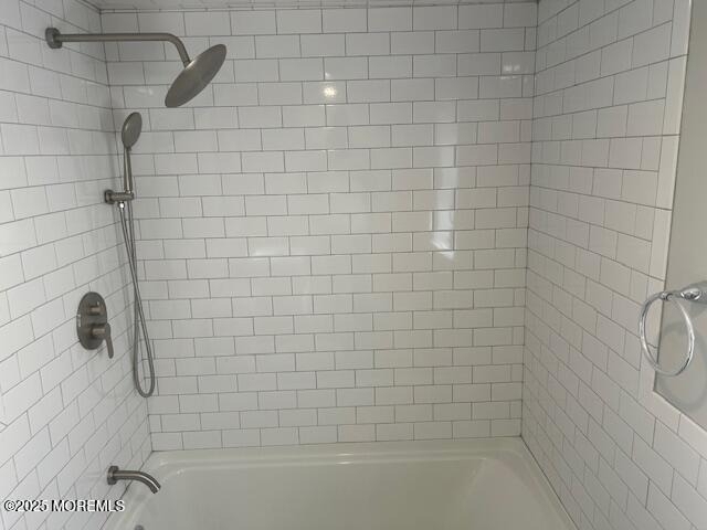 433 Lincoln Avenue - Photo 13
