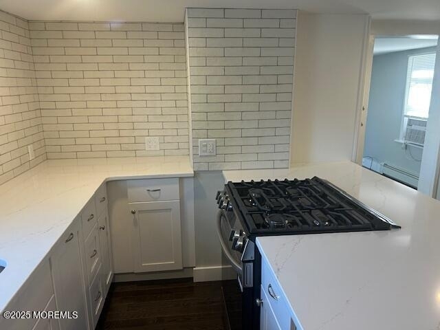 433 Lincoln Avenue - Photo 4