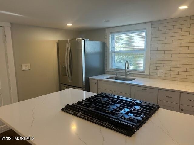 433 Lincoln Avenue - Photo 6