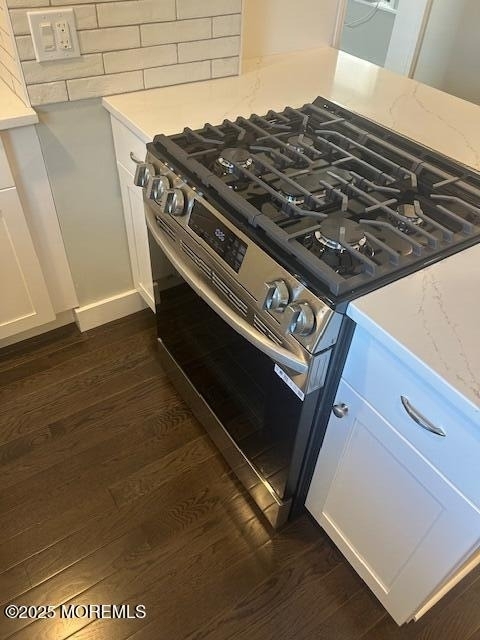 433 Lincoln Avenue - Photo 5