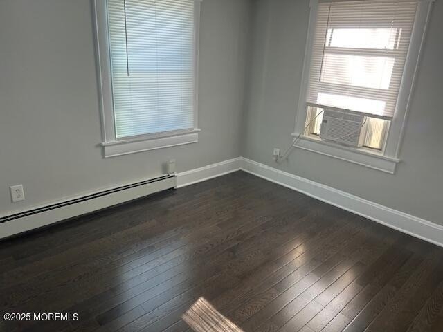 433 Lincoln Avenue - Photo 9