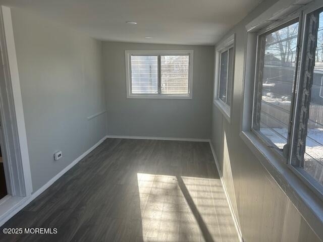 433 Lincoln Avenue - Photo 11