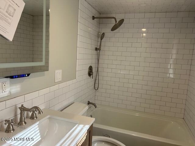 433 Lincoln Avenue - Photo 14