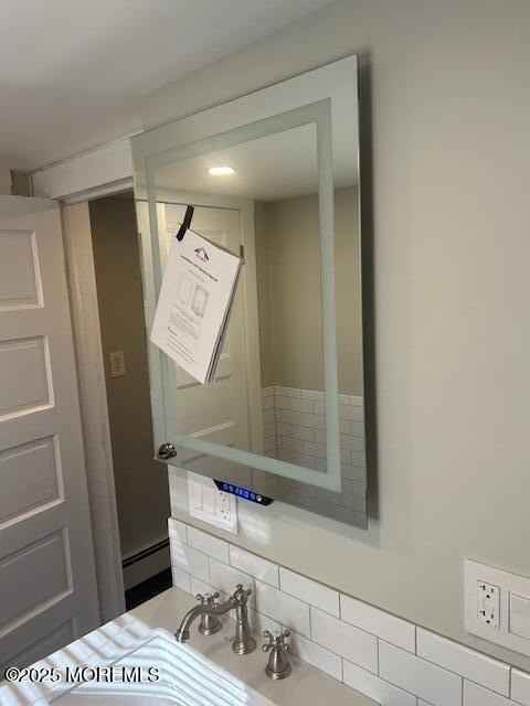 433 Lincoln Avenue - Photo 15