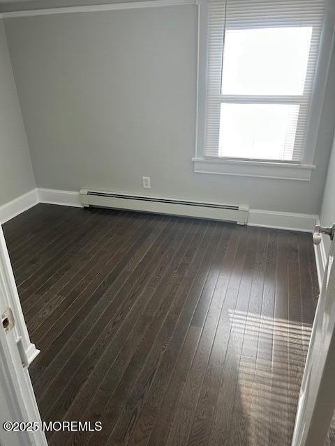 433 Lincoln Avenue - Photo 8