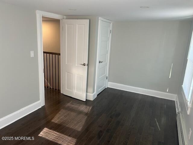 433 Lincoln Avenue - Photo 10