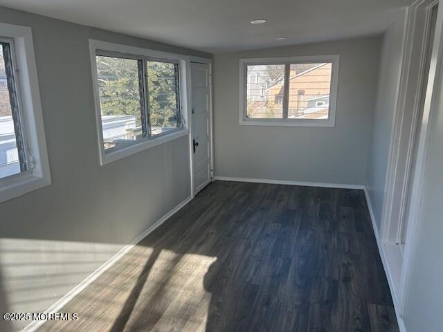 433 Lincoln Avenue - Photo 12