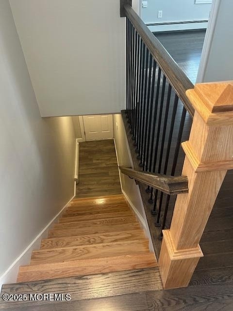 433 Lincoln Avenue - Photo 1