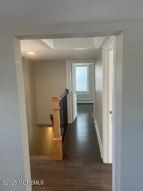 433 Lincoln Avenue - Photo 2