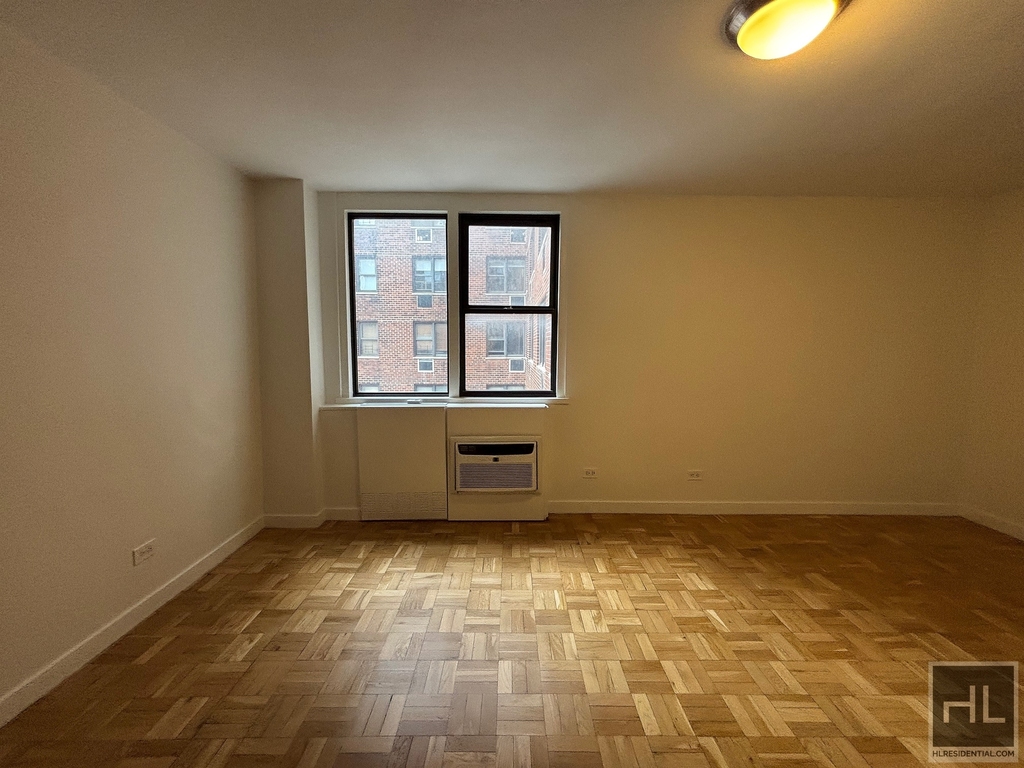 East 79th Street - Photo 6