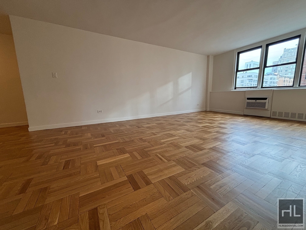 East 79th Street - Photo 7