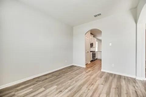 629 Harbor Oaks Drive - Photo 6