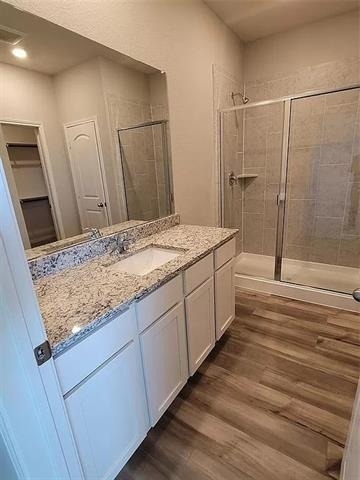 629 Harbor Oaks Drive - Photo 9