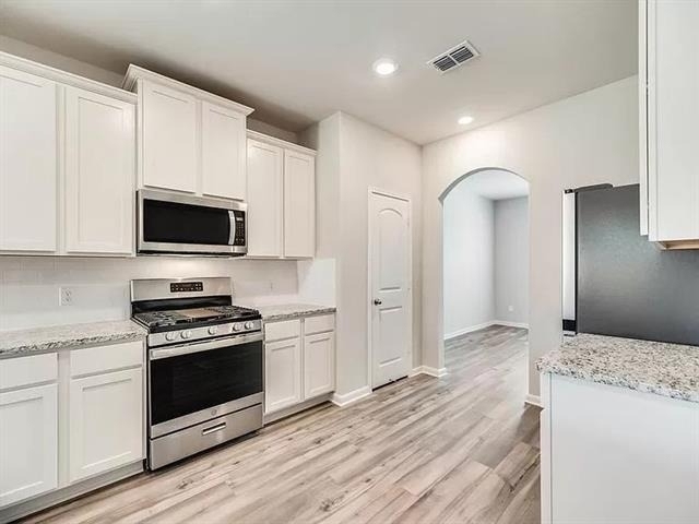 629 Harbor Oaks Drive - Photo 2