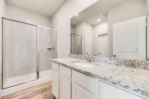 629 Harbor Oaks Drive - Photo 4