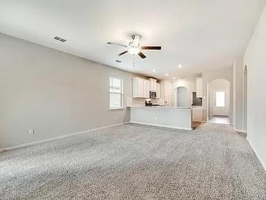629 Harbor Oaks Drive - Photo 7