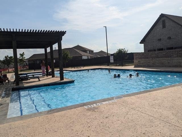 629 Harbor Oaks Drive - Photo 13