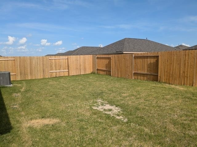 629 Harbor Oaks Drive - Photo 12