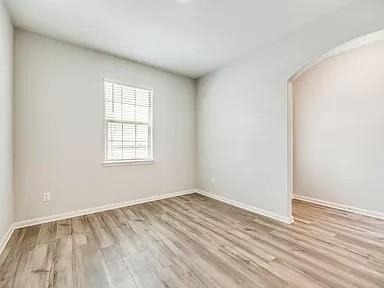 629 Harbor Oaks Drive - Photo 8