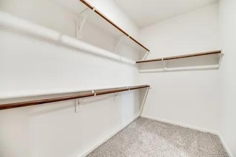 629 Harbor Oaks Drive - Photo 5